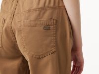 Женские классические брюки Lacoste