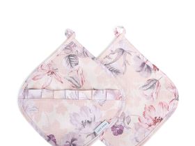 Прихватка Lovere