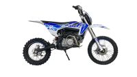 Питбайк C.MOTO LK3