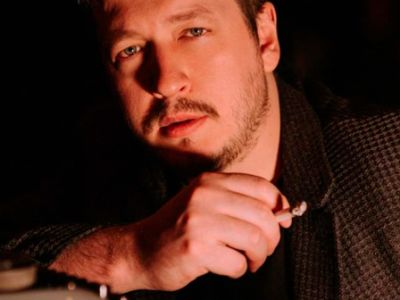 САМАЯ КРАСИВАЯ ДЕВУШКА В ГОРОДЕ