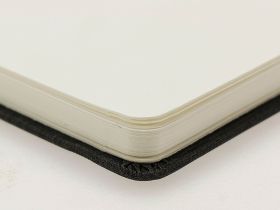 Альбом для акварели Hahnemuhle "Watercolour book" пейзаж А6 30 л 200 г, целлюлоза 100%, с/з