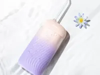 Ирригатор Xiaomi Beheart T1 (WF2114CN) (розовый)