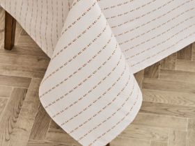 Скатерть Valle dei Fiori II