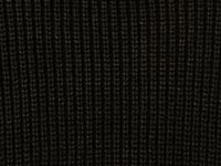 Джемпер трикотажный для мальчиков