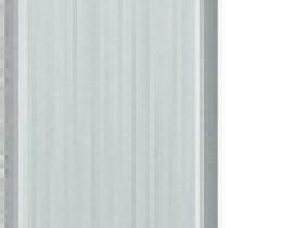 Смартфон Samsung Galaxy A56 8/256 ГБ Зелёный