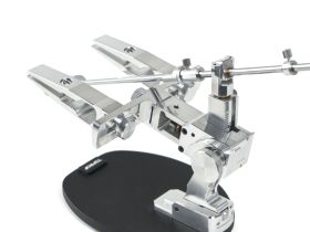 Набор для заточки Профиль Kadet Pro TGE