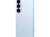 Samsung Galaxy S26 12/256Gb (Sky Blue)