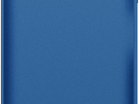 Чехол-накладка Borasco