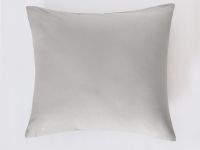 Комплект наволочек Fog