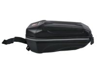 Сумка 5л на самокат WHITE SIBERIA (полукарбон)