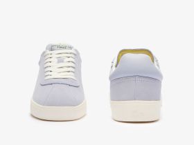 Мужские кеды Lacoste BASESHOT 124 3 SMA