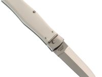 Автоматический нож Mikov 241-NH-1/KP