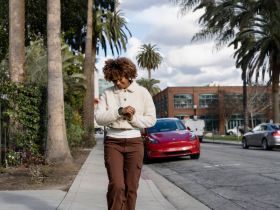 Ремешок для умных часов uBear