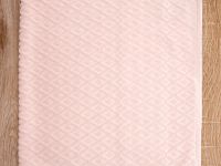 Полотенце махровое Nudo