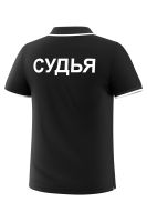 Футболка поло Madwave
