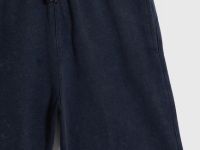 Шорты для мальчиков, Серый