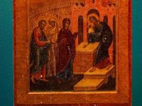 Калязинский краеведческий музей