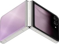 Чехол-накладка Samsung