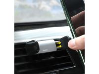 Автомобильный держатель Baseus