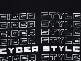 Свитшот для мальчика