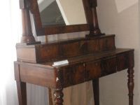 Парфеньевский литературно-художественный музей