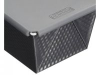 Kaiser Форма для выпекания хлеба 32x15x9 см Inspiration Kaiser