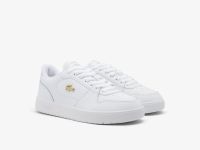 Женские кеды Lacoste COURT ACE 225 2 SFA
