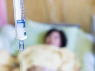 Врачи сообщили об удовлетворительном состоянии отравившихся в банкетном зале «Чороон»