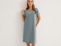 Сорочка Rain Shadow II