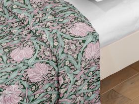 Пододеяльник Albres II