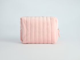 Косметичка Розали