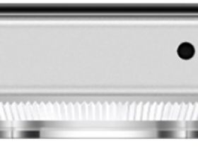 Смартфон TECNO Spark 30 8/256 ГБ Белый