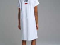 Ночная сорочка с принтом Disney