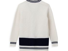 Кардиган для девочки