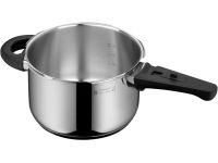 WMF Скороварка 2,5 л Perfect WMF