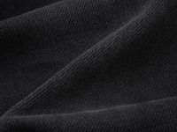 Укороченные джинсы прямого кроя