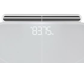 Умные напольные весы РЕДМОНД Skybalance SB1813S