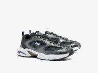 Мужские кроссовки Lacoste STORM 96 2K 224 2 SMA