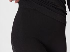 Первый слой панталоны Active Seamless Женские