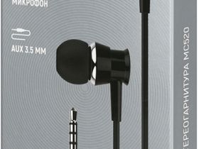 Наушники TFN