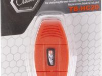 Ножницы для гидролинии ACME SuperB TB-HC20 (красный)