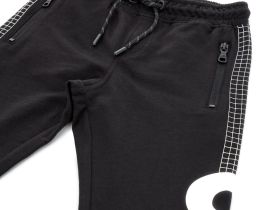 Брюки для мальчика