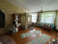 Усть-Узинский дом культуры