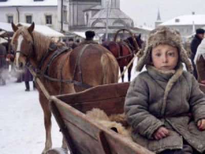 Тукай. Оркестр. Ясалма интеллект / Тукай. Оркестр. Искуственный интеллект