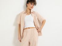 Пижама Звезда/Stella I