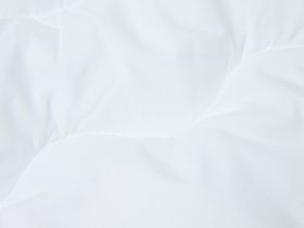 Одеяло Nero Bianco