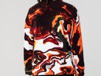 Куртка трикотажная для мальчиков