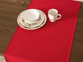 Скатерть-дорожка Country Christmas II