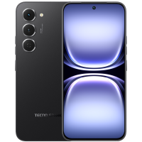 Смартфон TECNO
