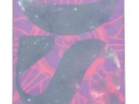 Сноуборд ROSSIGNOL MERAKI 22/23